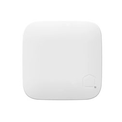 FUTUREHOME SMARTHUB II 1 - ID-EL AB