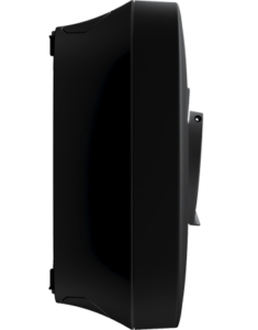 futurehome laddbox3 - ID-EL AB