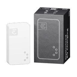 Perific monitor ONE2 - ID-EL AB