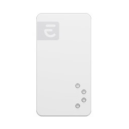 Perific monitor1 - ID-EL AB