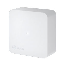 zaptecsense1 - ID-EL AB