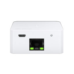 zaptecsense2 - ID-EL AB